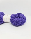 Troll ullgarn, farge lilla 02750 thumbnail