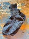Fjell sokkegarn, farge blågrå 04514 thumbnail