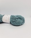 Troll melert ullgarn, farge lys blåturkis 027060 thumbnail