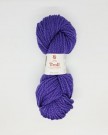 Troll ullgarn, farge lilla 02750 thumbnail