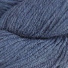 Fjell sokkegarn, farge blågrå 04514 thumbnail