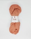Troll ullgarn, farge blek rosa 02747 thumbnail