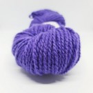 Troll ullgarn, farge lilla 02750 thumbnail