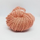 Troll ullgarn, farge blek rosa 02747 thumbnail