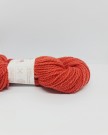 Troll ullgarn, farge lys kobberrød 02716 thumbnail