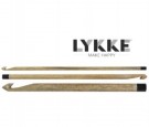 Lykke heklenåler thumbnail