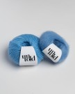 Supreme Wool True blue - 21170 thumbnail