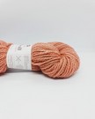 Troll ullgarn, farge blek rosa 02747 thumbnail