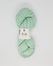 Troll ullgarn, farge mintgrønn 02748 thumbnail