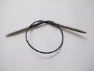Lykke rundpinner 60 cm thumbnail