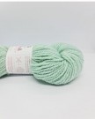 Troll ullgarn, farge mintgrønn 02748 thumbnail
